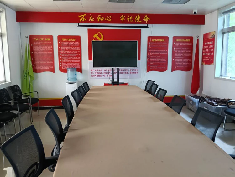 专业HJC888黄金城服务
