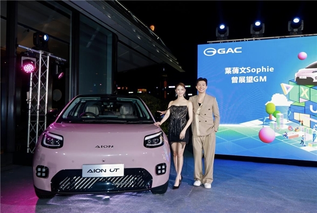 专业HJC888黄金城服务