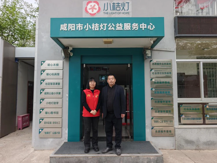 专业HJC888黄金城服务