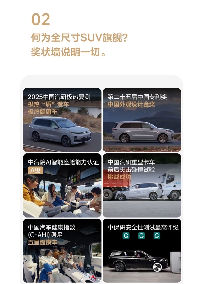 专业HJC888黄金城服务