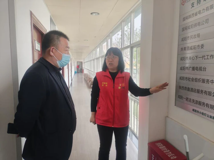 HJC888黄金城展示图片