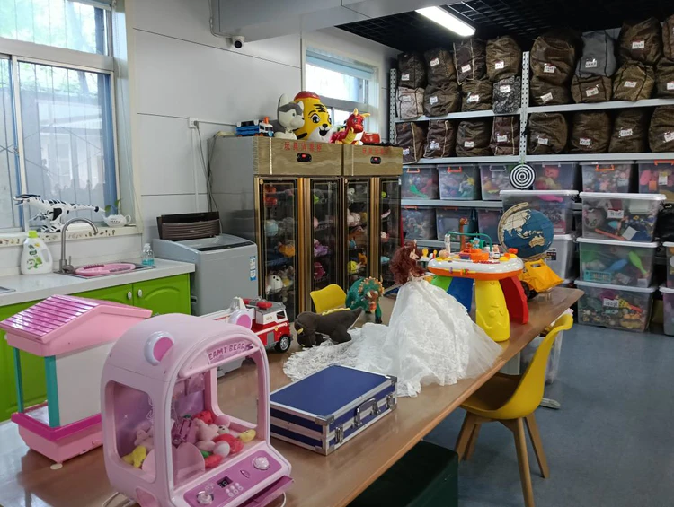 HJC888黄金城展示图片